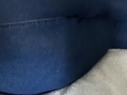 culona mexica amateur real casero 10/16