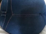 culona mexica amateur real casero 13/16