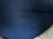 culona mexica amateur real casero 14/16