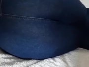 culona mexica amateur real casero 15/16