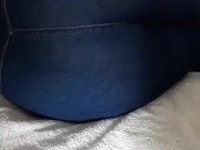 culona mexica amateur real casero 16/16