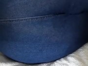 culona mexica amateur real casero 2/16