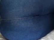 culona mexica amateur real casero 3/16