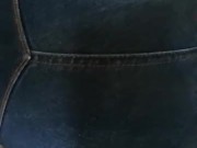 culona mexica amateur real casero 4/16