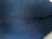 culona mexica amateur real casero 5/16