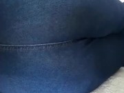 culona mexica amateur real casero 6/16