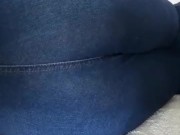 culona mexica amateur real casero 8/16