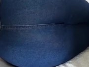 culona mexica amateur real casero 9/16