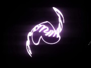 the most beautiful baby in the world !!! 1/16