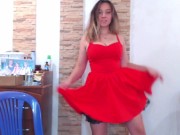 the most beautiful baby in the world !!! 3/16