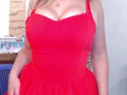 the most beautiful baby in the world !!! 4/16