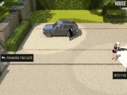 Fashion Business: Spoiled, Arrogant Rich Slutl-Ep 6 2/16