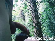 Hardcore sloppy Facefuck BALLS DEEP  for THROATPIE slobbering 5/16