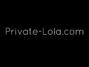 Mach was du möchtest mit mir!!! 1/16