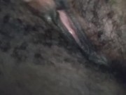 Musturbating while family is in another room 10/16