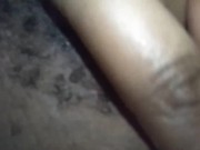 Musturbating while family is in another room 15/16