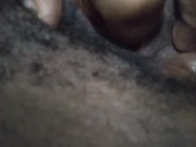 Musturbating while family is in another room 5/16