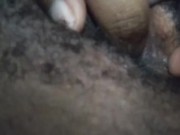 Musturbating while family is in another room 6/16