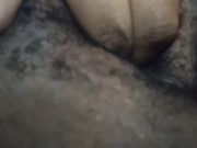 Musturbating while family is in another room 7/16