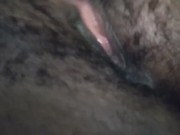 Musturbating while family is in another room 8/16