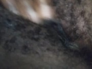 Musturbating while family is in another room 9/16