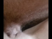 Compilation of tiny and tight blondes pussy taking BWC 10/16