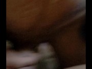 Compilation of tiny and tight blondes pussy taking BWC 9/16