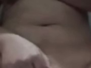 Alone and Horny: Quarantine Life 11/16