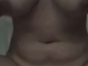 Alone and Horny: Quarantine Life 14/16