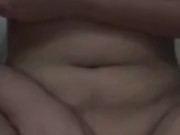 Alone and Horny: Quarantine Life 16/16