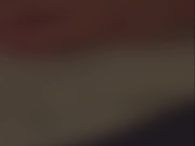 Alone and Horny: Quarantine Life 2/16