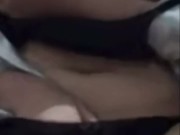 Alone and Horny: Quarantine Life 4/16