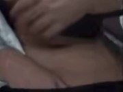 Alone and Horny: Quarantine Life 5/16