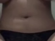 Alone and Horny: Quarantine Life 7/16