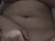 Alone and Horny: Quarantine Life 8/16