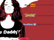 Naughty threesome have sex on the beach 1/16