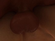 Fashion Business: House Maid Got Fucked Hard By Giant Cock To Pay A Dept-Ep 3 13/16