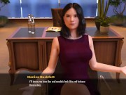 Fashion Business:Hot Models Photo Shot-Ep 8 3/16