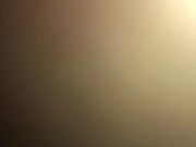 White girl squirting all over BBC 15/16