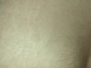 White girl squirting all over BBC 7/16