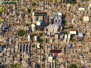 Fashion Business: Big Guy And A Gold Digger Girl-Ep 12 1/16