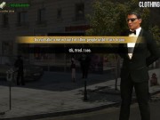 Fashion Business: Big Guy And A Gold Digger Girl-Ep 12 6/16