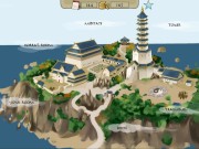 Four Element Trainer Part 98 Final Harem Gang-Bang Boom Ending By LoveSkySan69 1/16