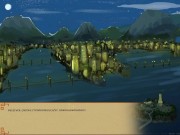 Four Element Trainer Part 98 Final Harem Gang-Bang Boom Ending By LoveSkySan69 6/16