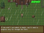 Zombie's Retreat v0.15.0 Part 44 Summer Is Finally Here!! Maybe By LoveSkySan69 1/16