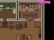 Zombie's Retreat v0.15.0 Part 44 Summer Is Finally Here!! Maybe By LoveSkySan69 11/16