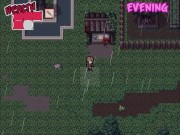 Zombie's Retreat v0.15.0 Part 44 Summer Is Finally Here!! Maybe By LoveSkySan69 12/16