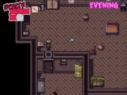 Zombie's Retreat v0.15.0 Part 44 Summer Is Finally Here!! Maybe By LoveSkySan69 13/16