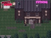 Zombie's Retreat v0.15.0 Part 44 Summer Is Finally Here!! Maybe By LoveSkySan69 14/16