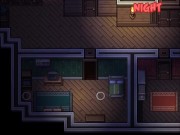 Zombie's Retreat v0.15.0 Part 44 Summer Is Finally Here!! Maybe By LoveSkySan69 15/16